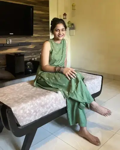 Bundi Call Girls