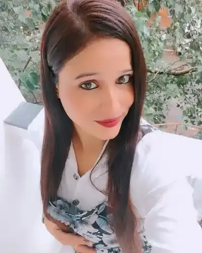 Call Girls in Bundi