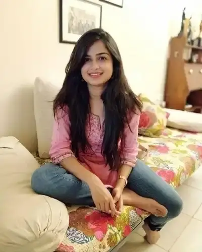 Bundi Escorts