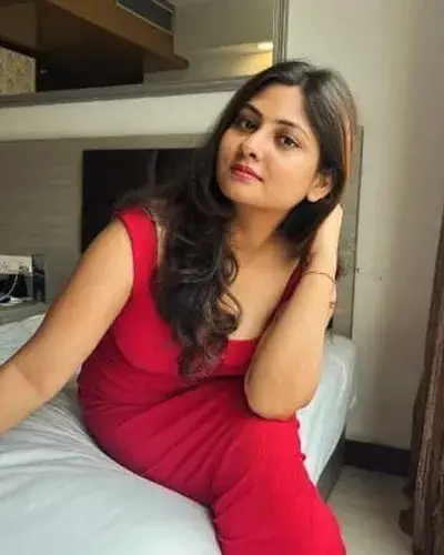 Call Girls Bundi Cash On Delivery
